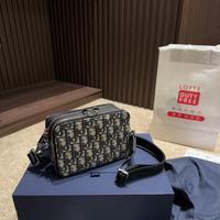 Sacoche dior