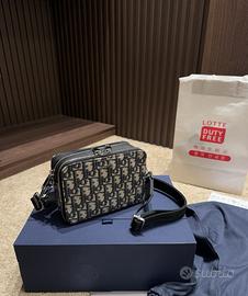 Sacoche dior