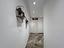 Immagine 29