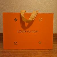 Pochette Voyage MM Louis Vuitton