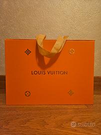 Pochette Voyage MM Louis Vuitton