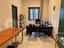 Immagine 18