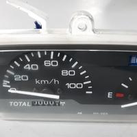 Strumentazione completa SUZUKI AN 150