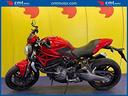 ducati-monster-821-garantita-e-finanziabile