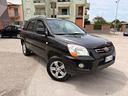 kia-sportage-2-0-141cv-active-my-09