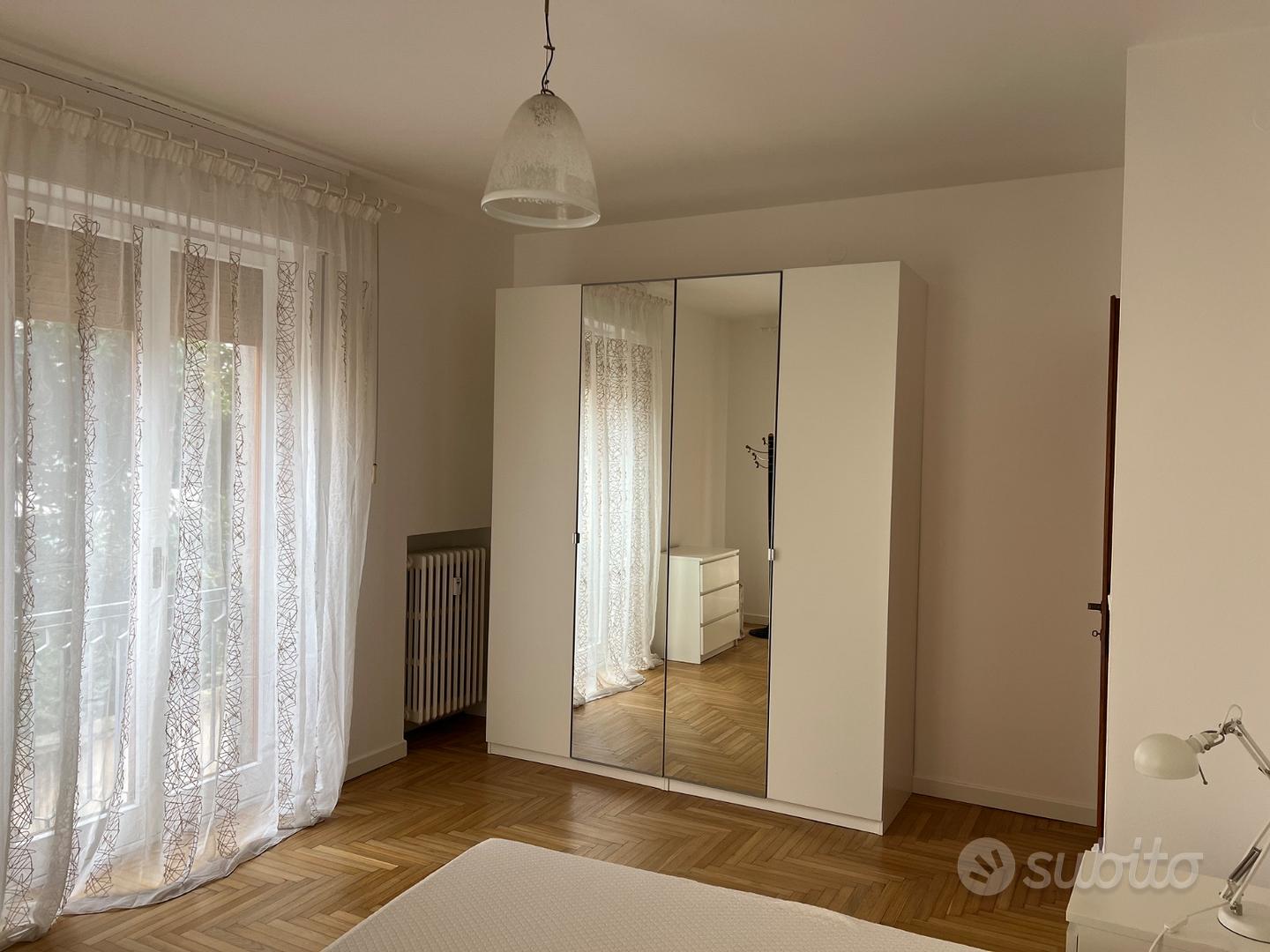 Appartamento – Padova, Arcella - Altro
