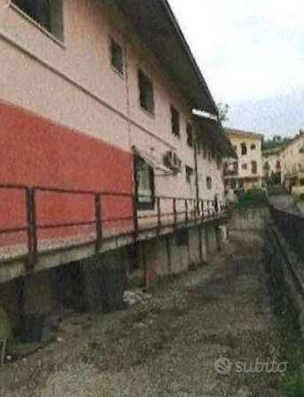 Appartamento – Sant'Ambrogio di Valpolicella, Domegliara - Vista 5