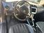 Immagine 7