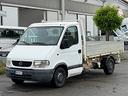 opel-movano-35-2-2-dti-pm-tn-pianale-cabinato