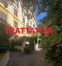 appartamento-roma-cod-rif-3176713vrg-