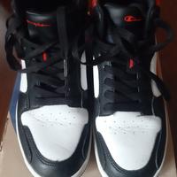 Scarpe Champion ragazzo/ uomo