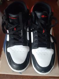 Scarpe Champion ragazzo/ uomo
