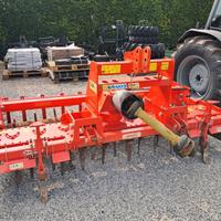 Erpice rotante Maschio Darago DC 2500