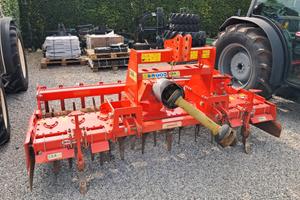 Erpice rotante Maschio Darago DC 2500