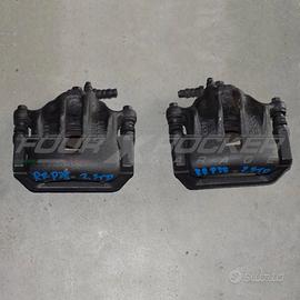 Pinza freno Range Rover 2 P38