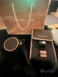 Borsellino Michael Kors