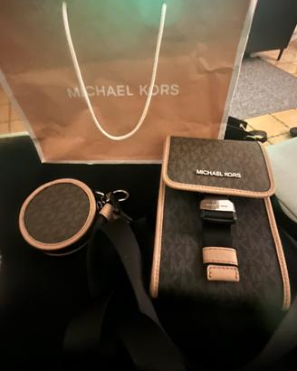Borsellino Michael Kors