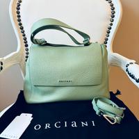 Borsa ORCIANI