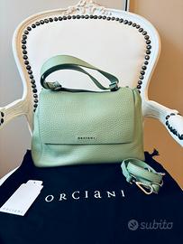 Borsa ORCIANI