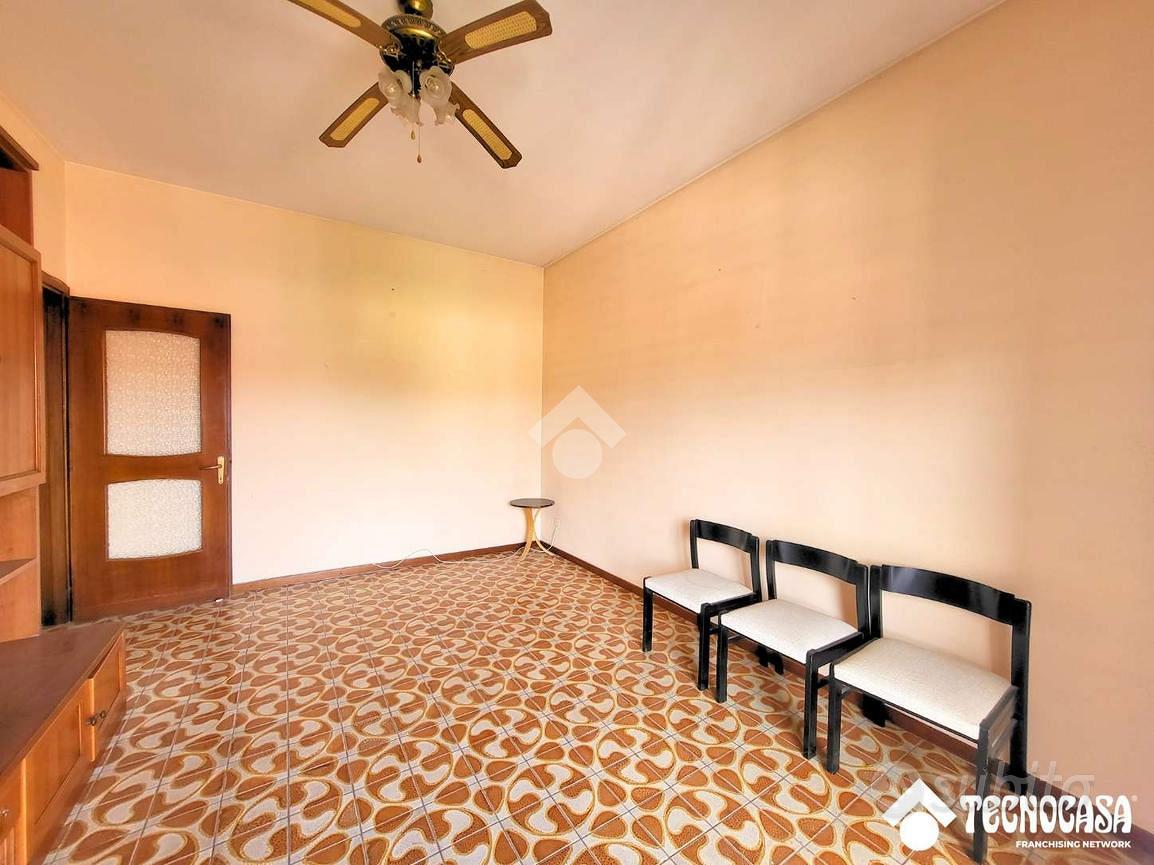 Appartamento – Cornaredo, Cascina Croce - Altro