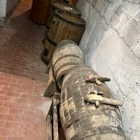 serbatoi vetroresina bigoni barrique…