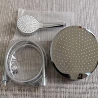 HANSGROHE kit ricambio doccia 