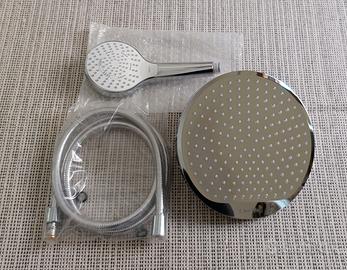 HANSGROHE kit ricambio doccia 