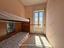 Immagine 8