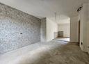appartamento-matera-centro-matera003503