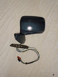 ALFETTA 3 SERIE SPECCHIETTO SX