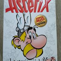 Le Storie Più Belle Di ASTERIX