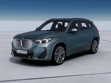 BMW X1 iX1 xDrive30 MSport