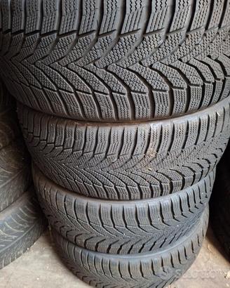 Pneumatici 215/45/17 215/45r17 215/45 r17