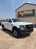 ford-ranger-2-0-ecoblue-super-cab-xl-4-posti