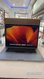 Macbook pro 2013 pc44