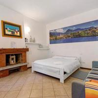 Casa vacanze sul Lago Maggiorr