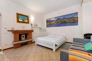 Casa vacanze sul Lago Maggiorr