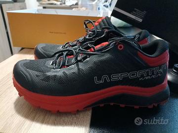 La Sportiva Karacal 40½