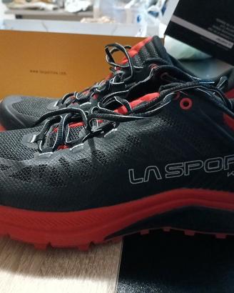 La Sportiva Karacal 40½