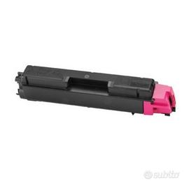 Toner kyocera TK-590M