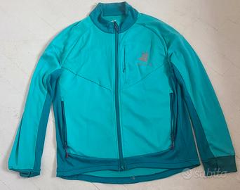 Felpa leggera Deliveroo - Taglia M