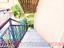 Immagine 22