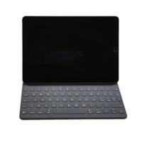 Apple Smart Keyboard iPad A1829 - Pari al nuovo