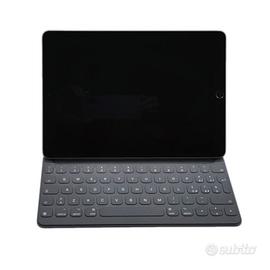Apple Smart Keyboard iPad A1829 - Pari al nuovo