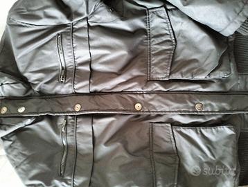 Giubbotto Jack & Jones Est 1975