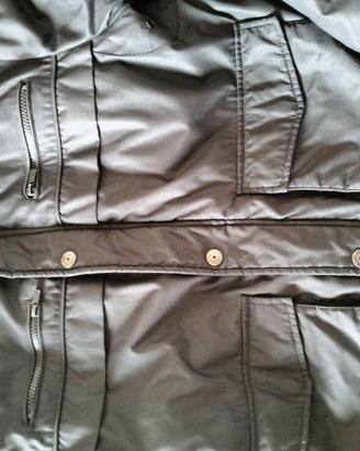 Giubbotto Jack & Jones Est 1975