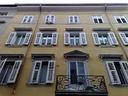 rif-25090-appartamento-monolocale