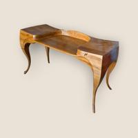 Scrivania in Ciliegio Wendell Castle