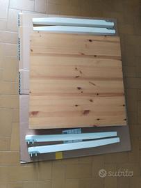 tavolo Ikea 