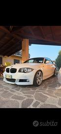 bmw 123d e82
